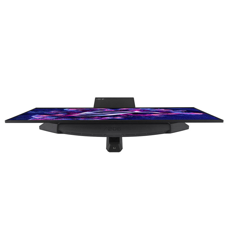 ASUS XG32UCDS Emballage abîmé