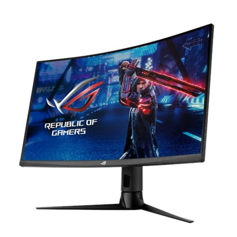 ASUS XG32VC o