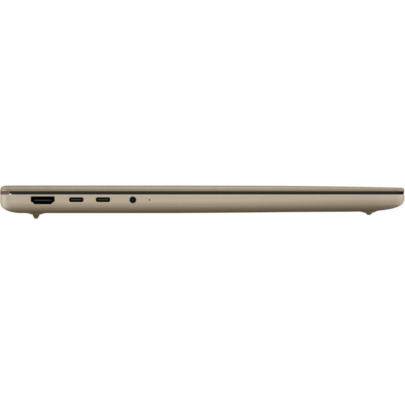 ASUS ZenBook UX3607QA-ZENBOOK-ISSSH2X
