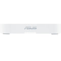 ASUS ZenWiFi BT8 x1 White
