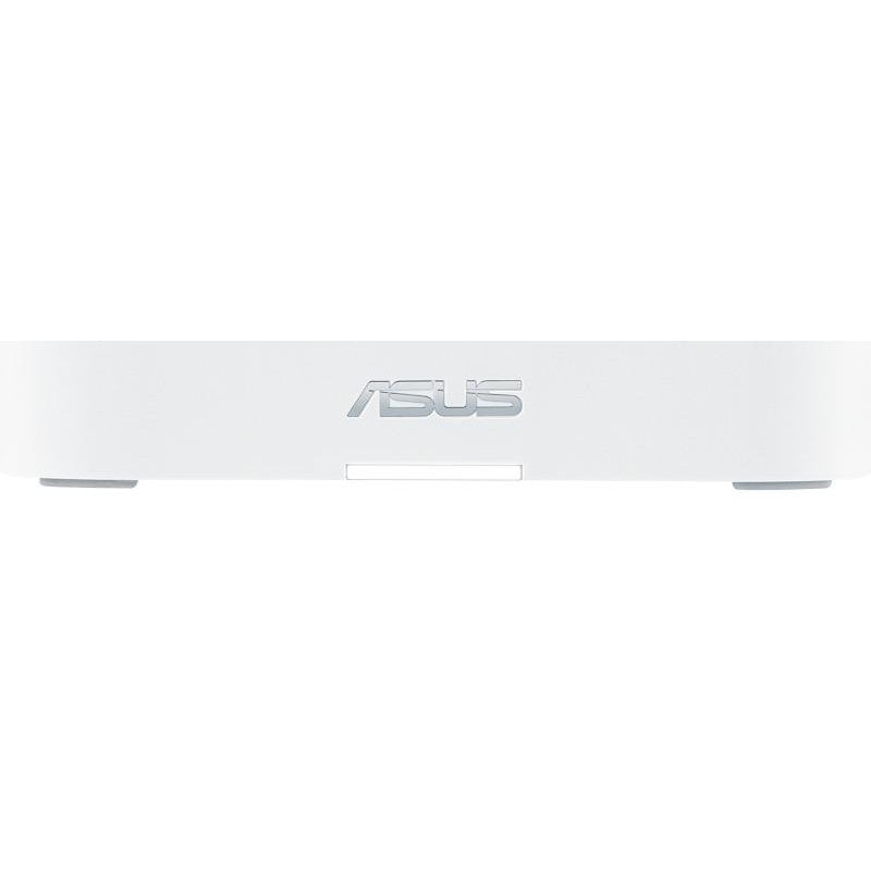 ASUS ZenWiFi BT8 x1 White