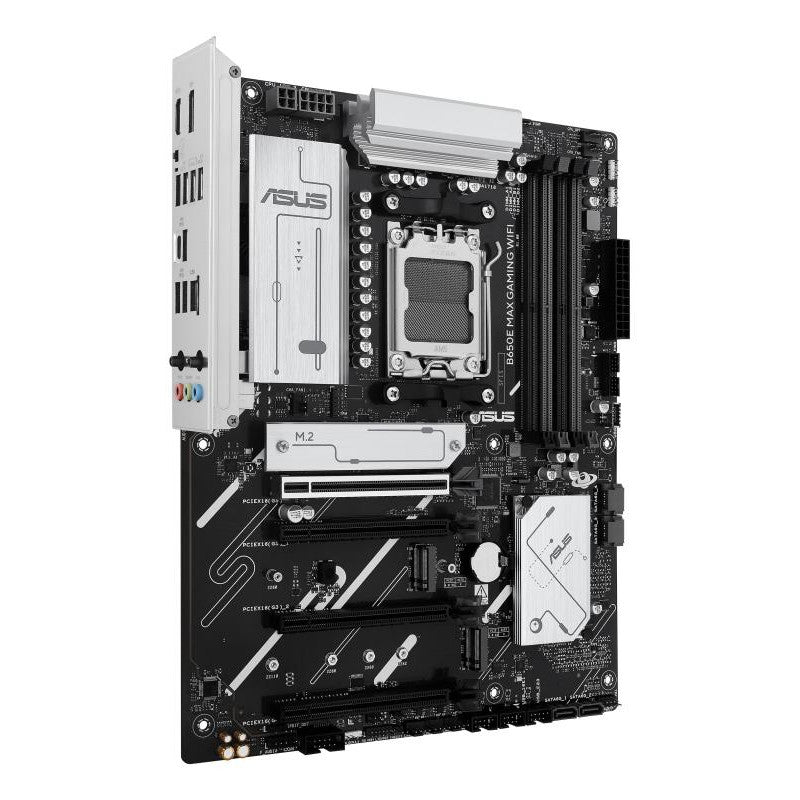 ASUS B650E MAX GAMING WIFI o
