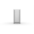 BE QUIET! Dark Base 701 White
