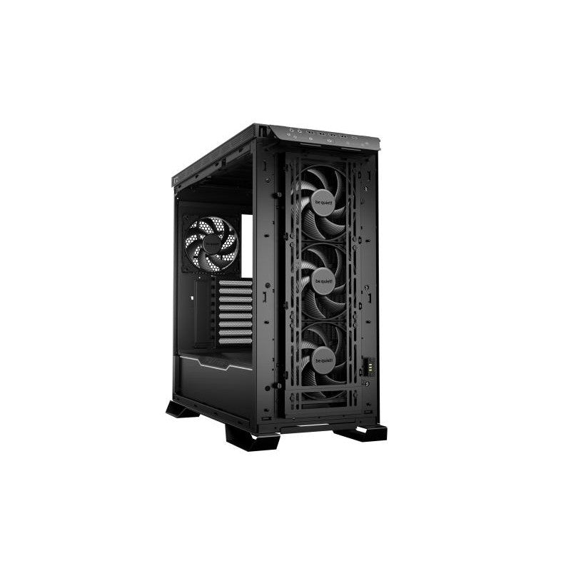 BE QUIET! Dark Base Pro 901
