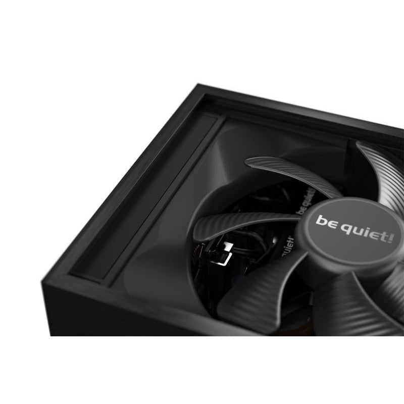 BE QUIET! Dark Power Pro 13 1600W