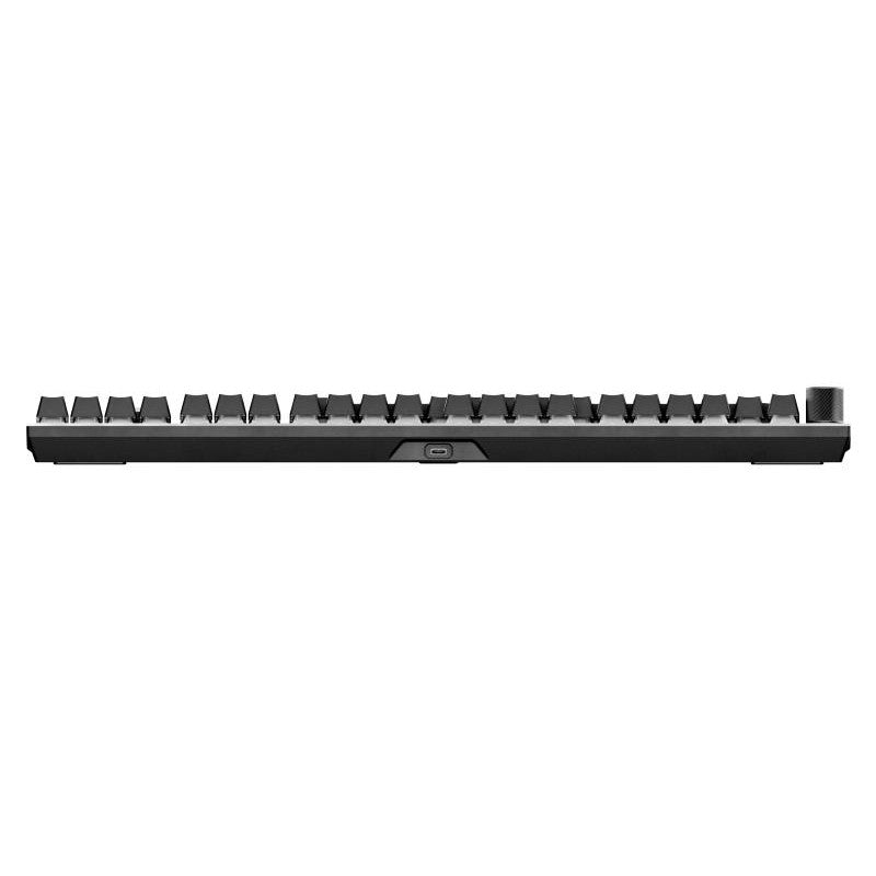 BE QUIET Light Mount Silent Linear Switches