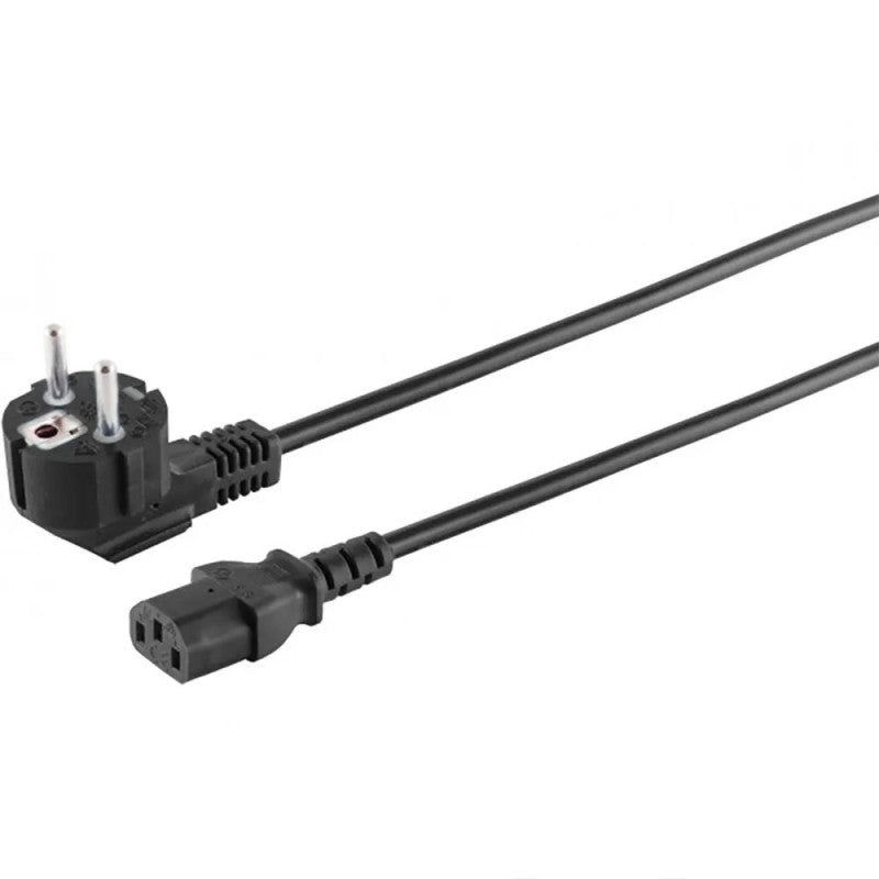 CABLE ALIM. SECT. TREFLE pr NUC ASUS/ NTEL *AC06C05EUo