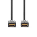 CABLE HDMI HIGH SPEED 15m