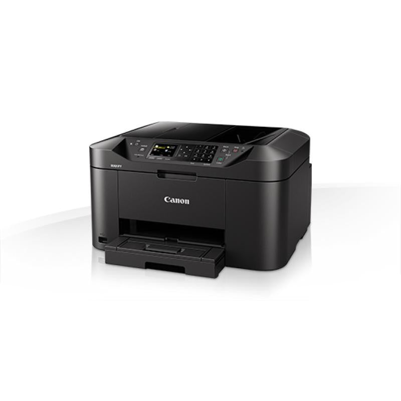 CANON MAXIFY MB2150