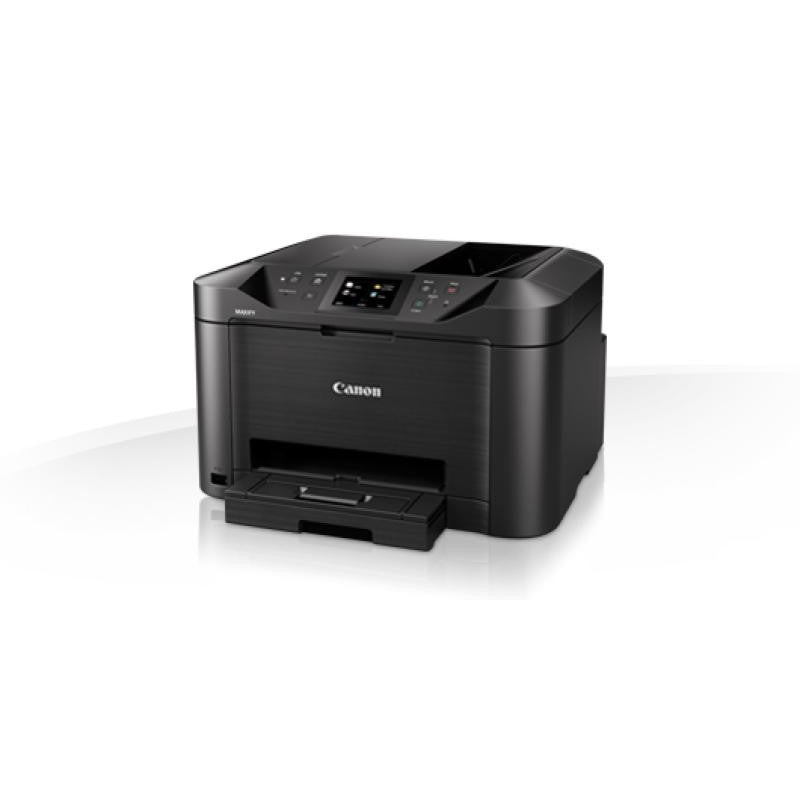 CANON MAXIFY MB5150