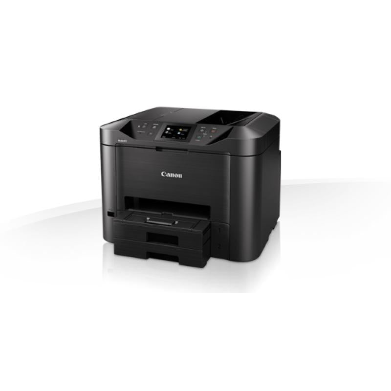 CANON MAXIFY MB5450