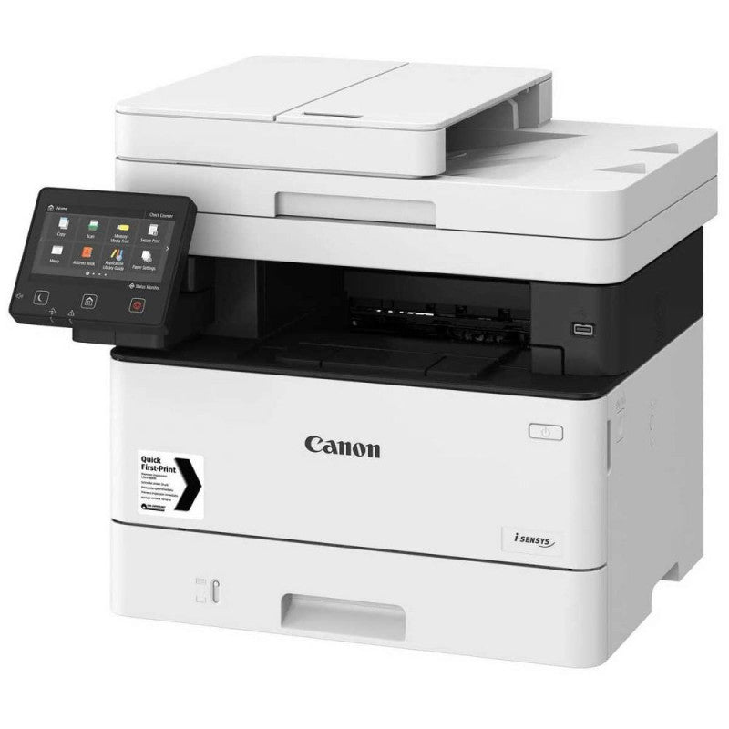CANON MF455dwo reconditionné