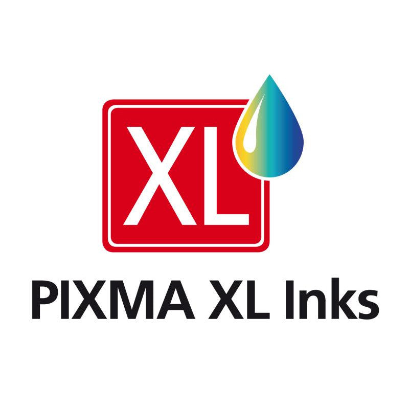 CANON PGI-1500XL KIT BK/C/M/Y