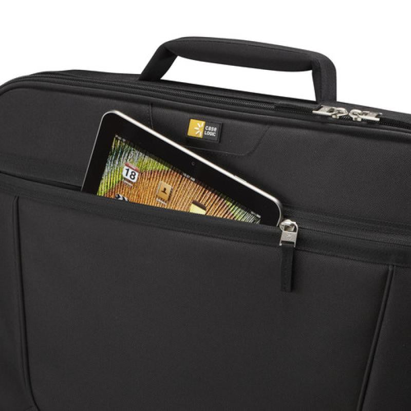 Case Logic laptop case 15.6"
