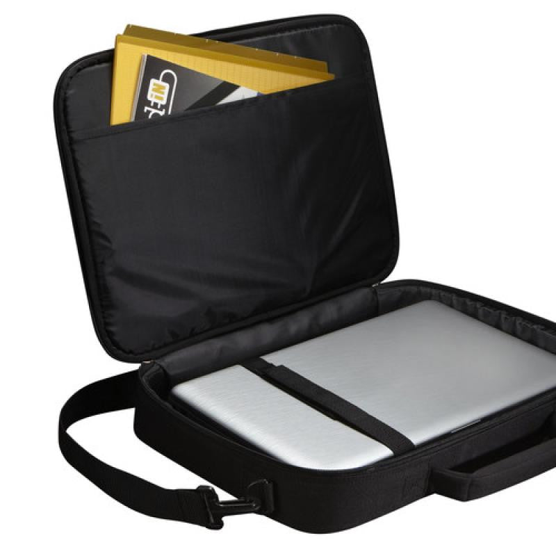 Case Logic laptop case 15.6"