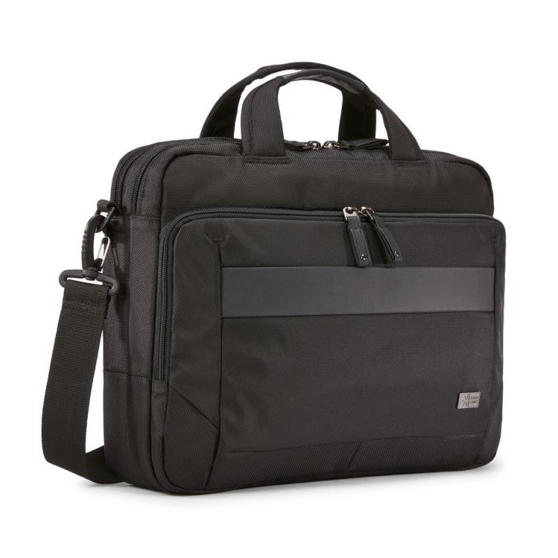 Case Logic Notion NOTIA114 Black 35,6 cm (14") Malette Noir