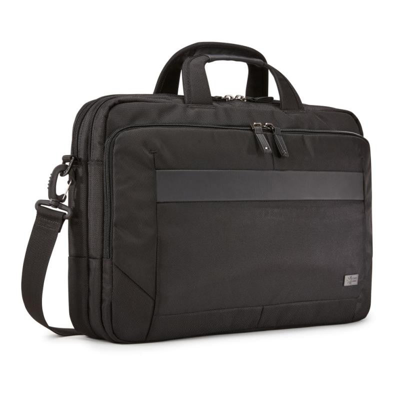 Case Logic Notion NOTIA116 Black 39,6 cm (15.6") Malette Noir