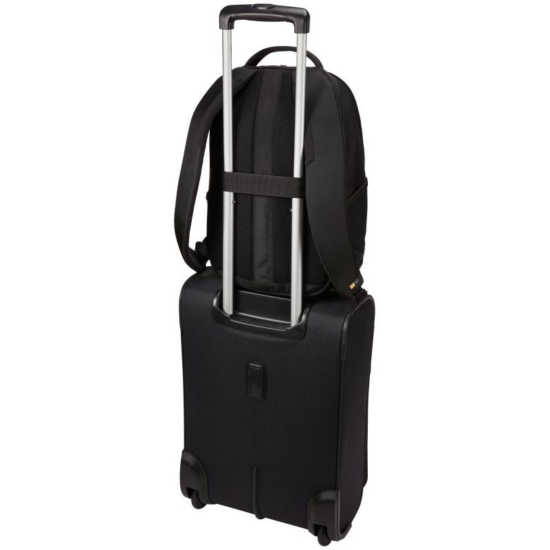 Case Logic Notion Backpack 14"