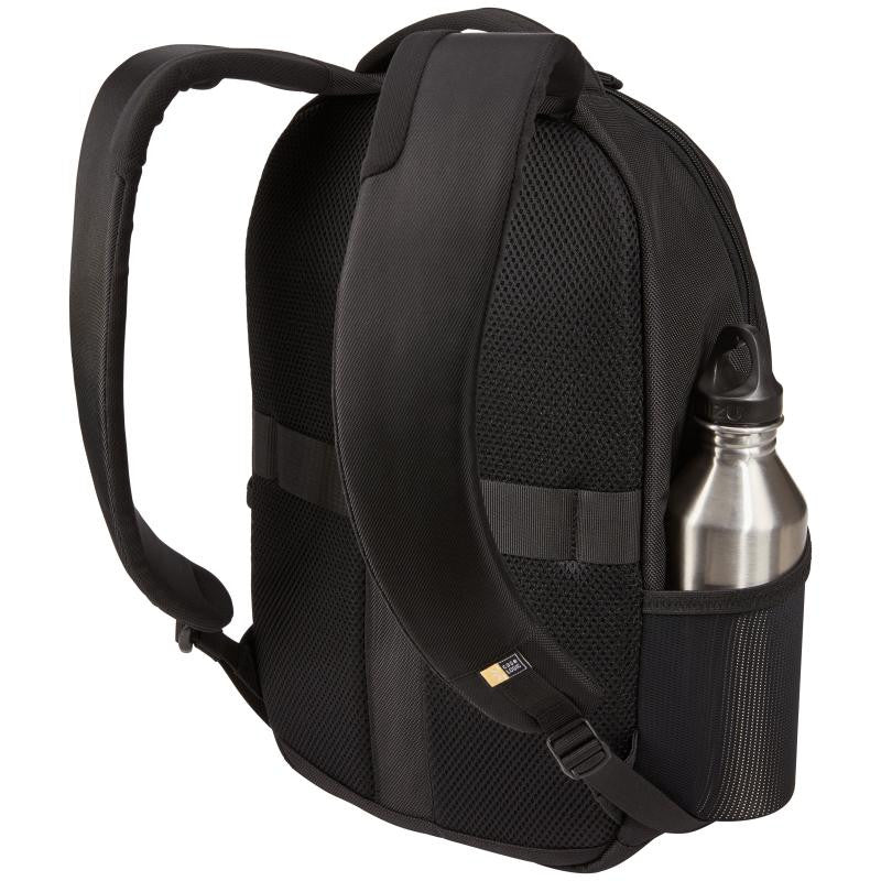 Case Logic Notion Backpack 14"