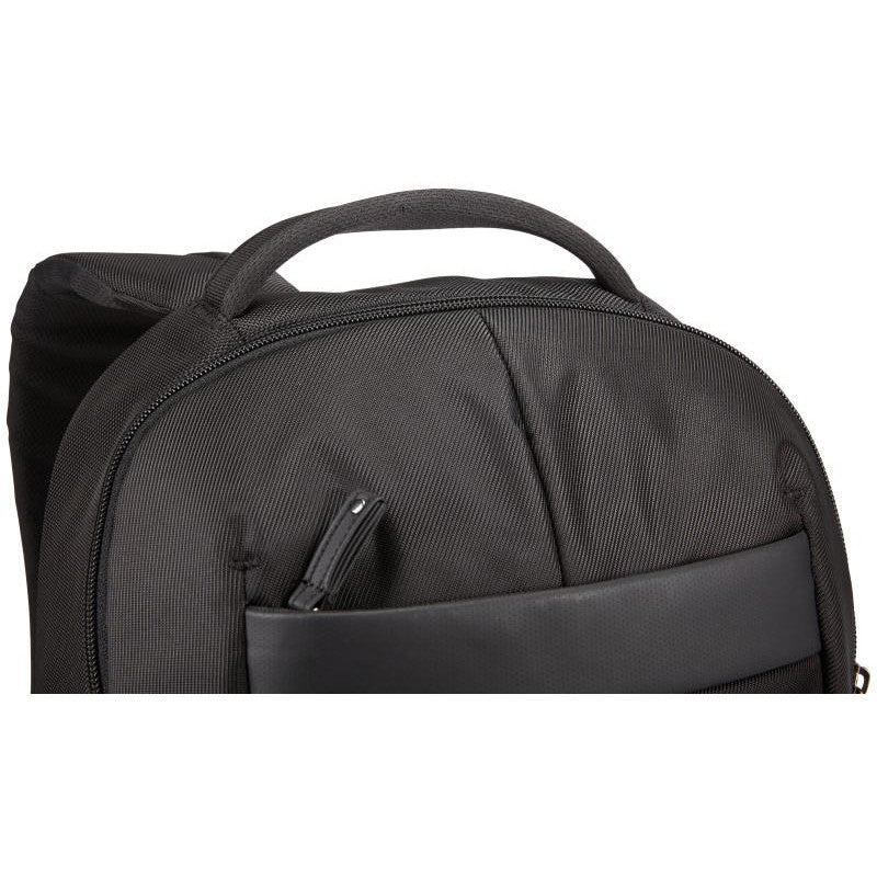 Case Logic Notion Backpack 14"