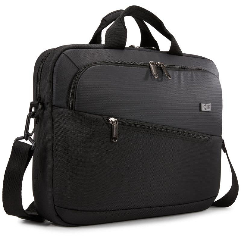 Case Logic Propel 14"