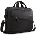 Case Logic Propel 14"