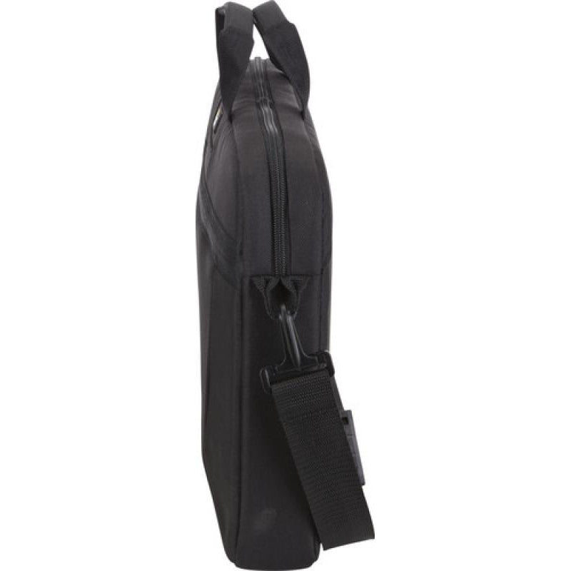 Case Logic laptop case 15.6"