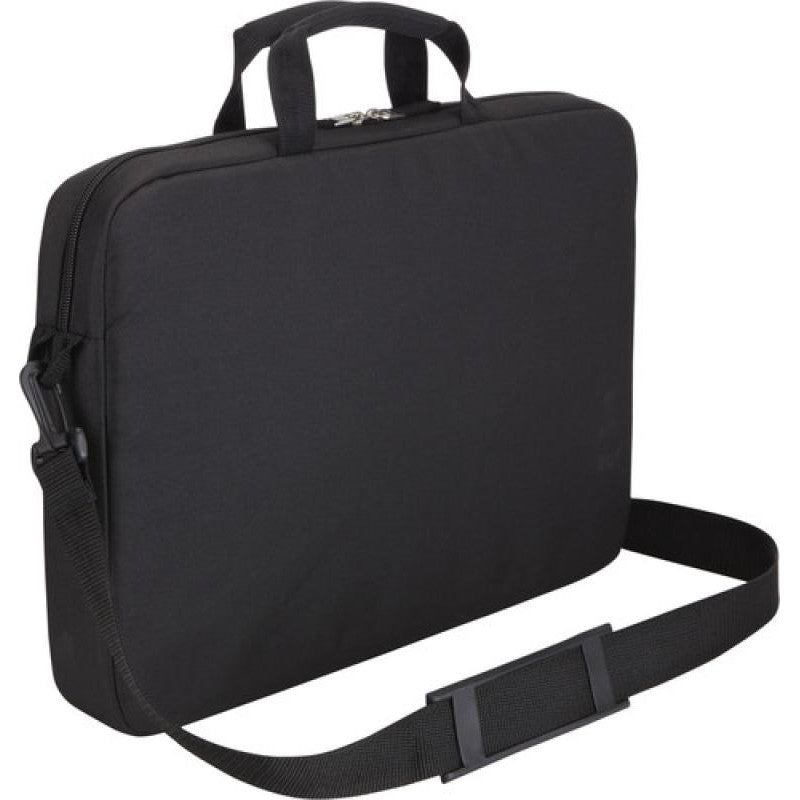 Case Logic laptop case 15.6"
