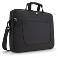 Case Logic laptop case 15.6"