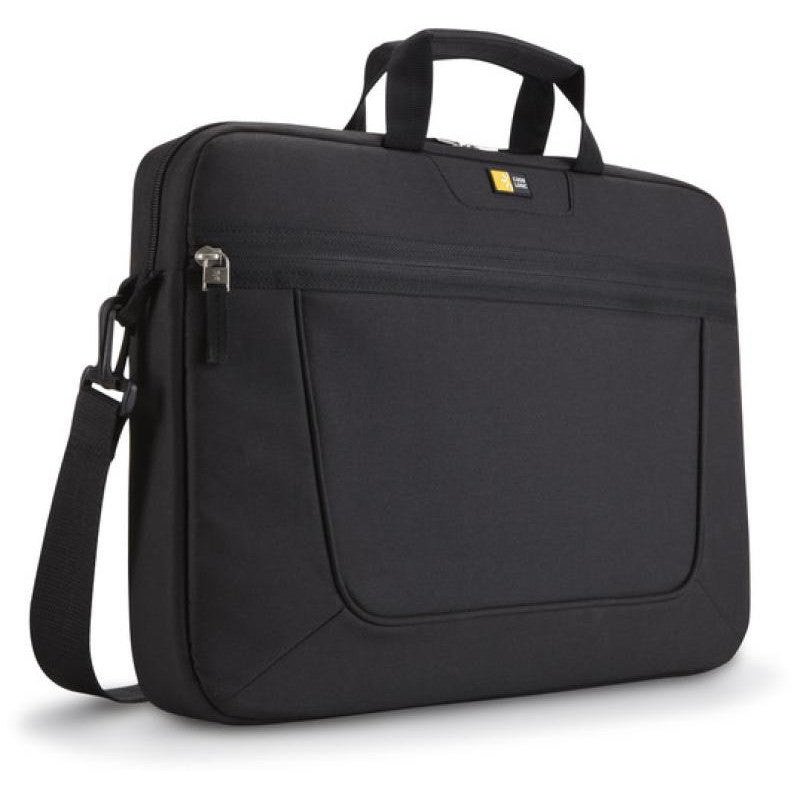 Case Logic laptop case 15.6"