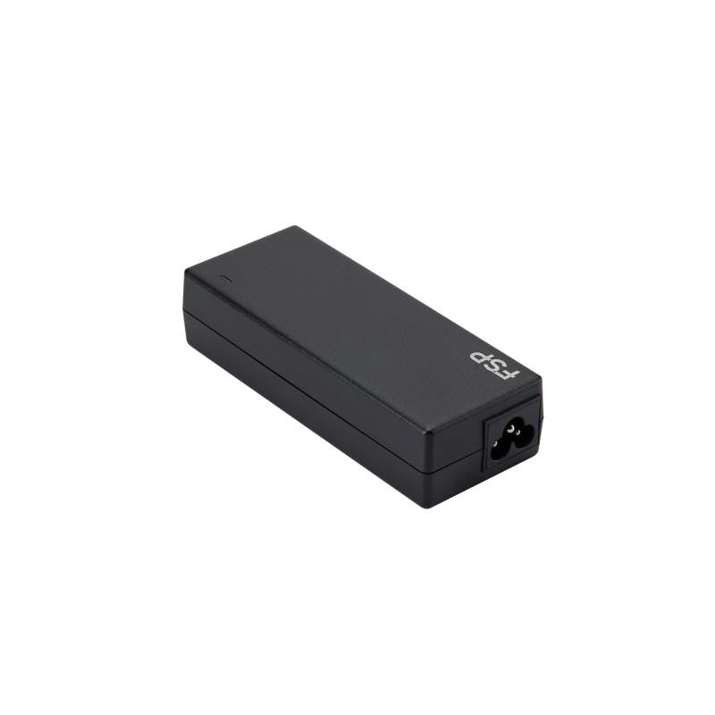 FSP (FORTRON) Chargeur Universelle 90W Pro
