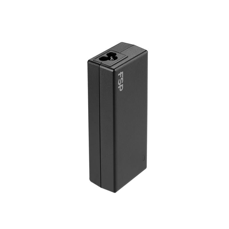 FSP (FORTRON) Chargeur Universelle 90W Pro