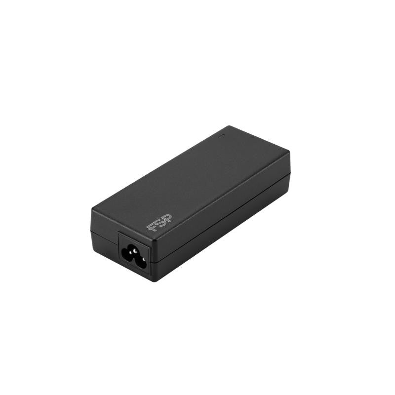 FSP (FORTRON) Chargeur Universelle 90W Pro