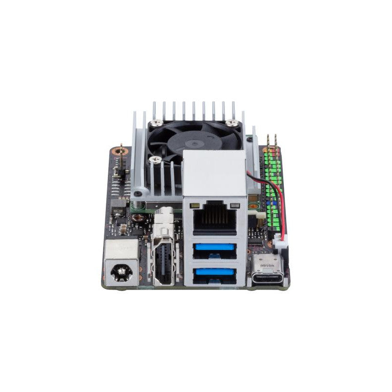 ASUS Tinker Edge T