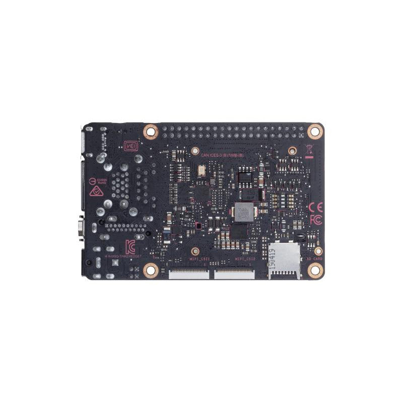 ASUS Tinker Edge T
