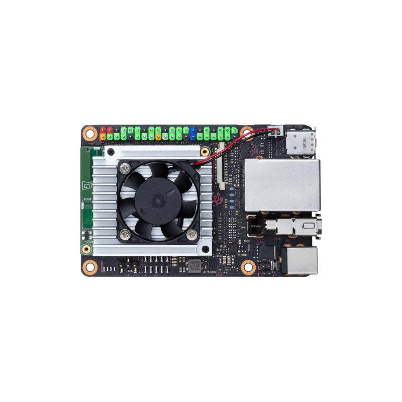 ASUS Tinker Edge T