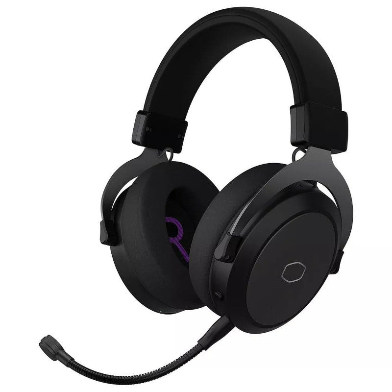 COOLER MASTER CH-351