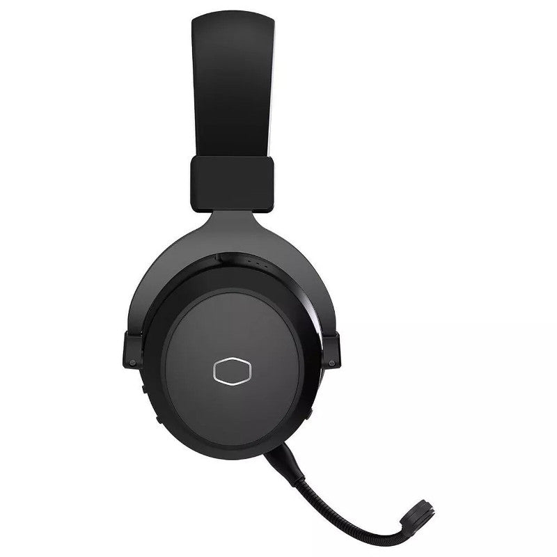 COOLER MASTER CH-351
