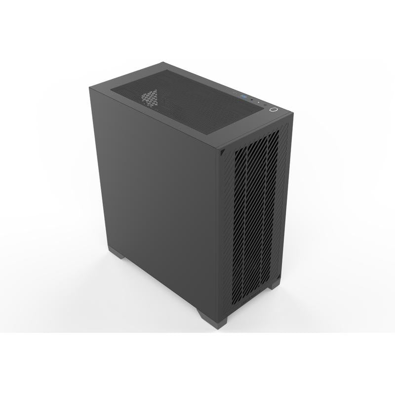 COOLER MASTER Elite 301 Lite Black Fan o