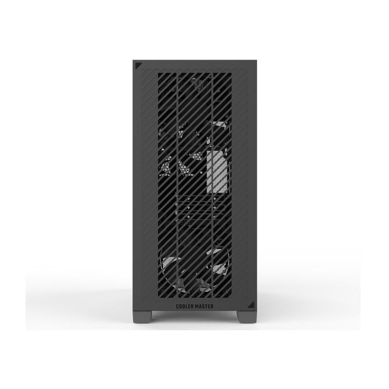 COOLER MASTER Elite 301 Lite Black Fan o