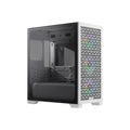 COOLER MASTER Elite 302 White