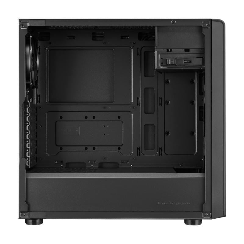 COOLER MASTER Elite 500 - ATX o