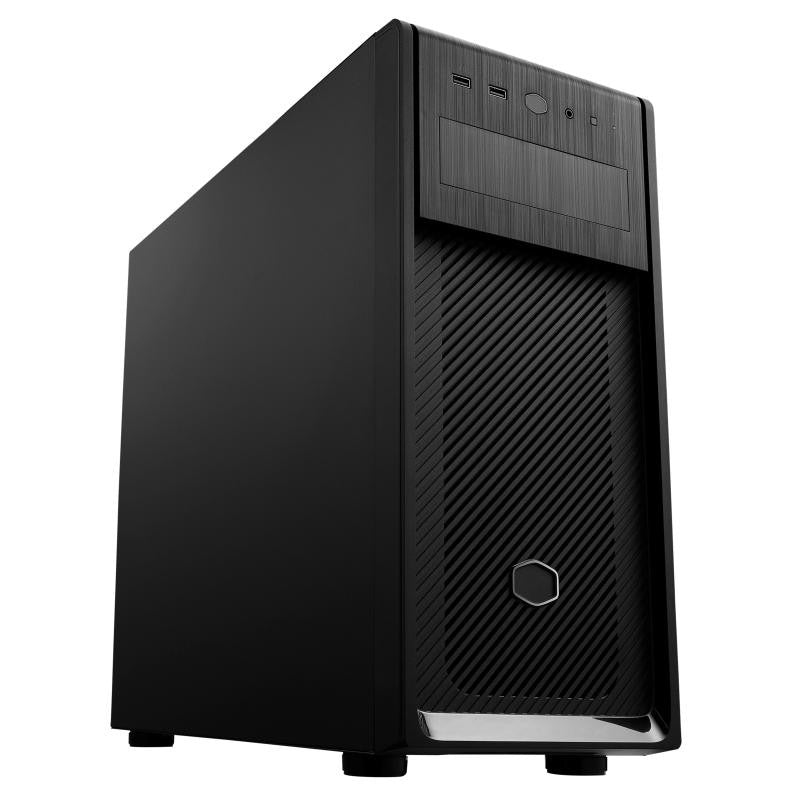 COOLER MASTER Elite 500 - ATX o
