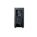 COOLER MASTER Elite 502 LITE Black Fan o