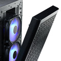 COOLER MASTER Elite 502