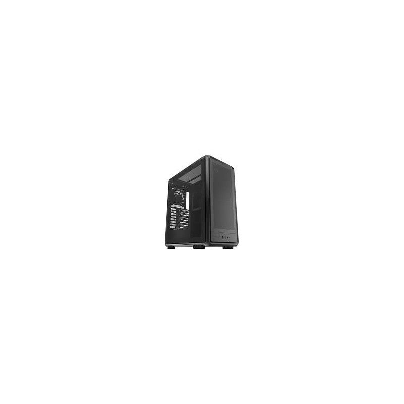 COOLER MASTER MasterFrame 500 Mesh Black o