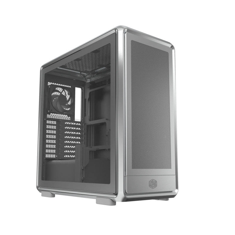 COOLER MASTER MasterFrame 600 Mesh Silver ARGB o