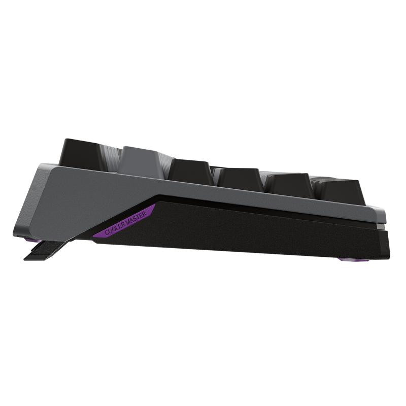COOLER MASTER MK770 Space Grey Kailh Box V2