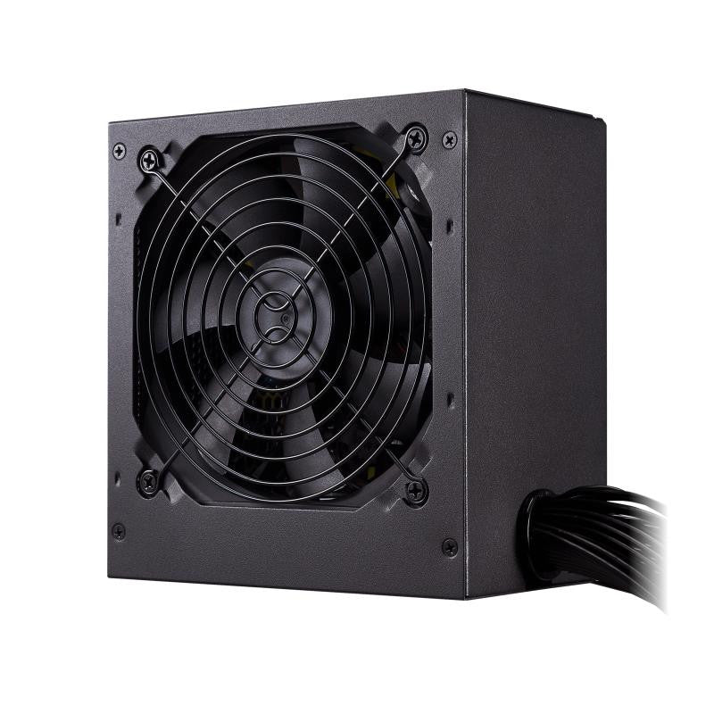 COOLER MASTER MWE 750W V2 - 80+ BRONZE - 750 WATTS o