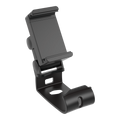 COOLER MASTER Storm Cradle o